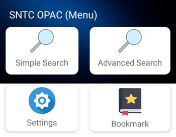 Gateway to e-Journal Literature